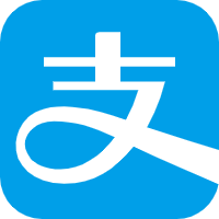 备用